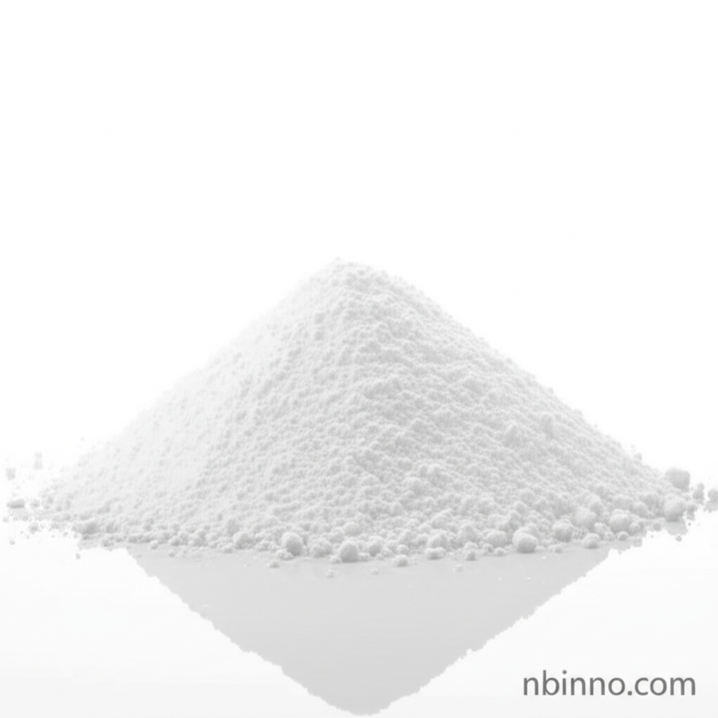 Potassium Phosphite