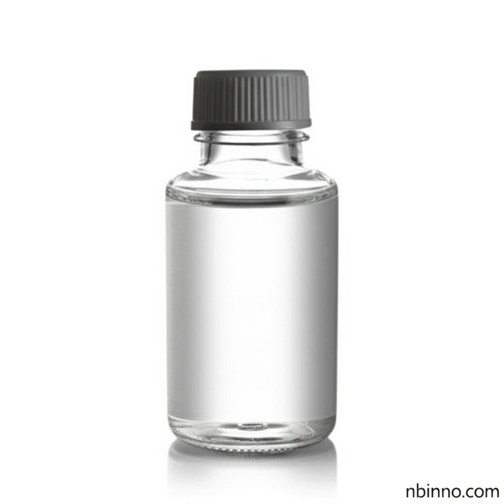 3-Methacryloxypropyltrimethoxysilane