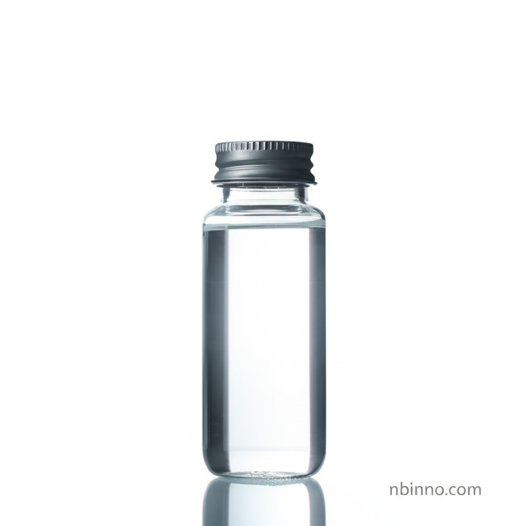 Perfluorotributylamine