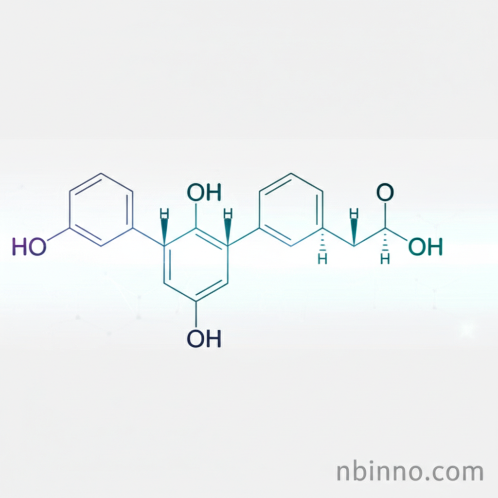 Ibuprofen Piconol