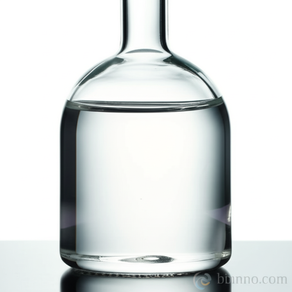 Ethyl Acetate