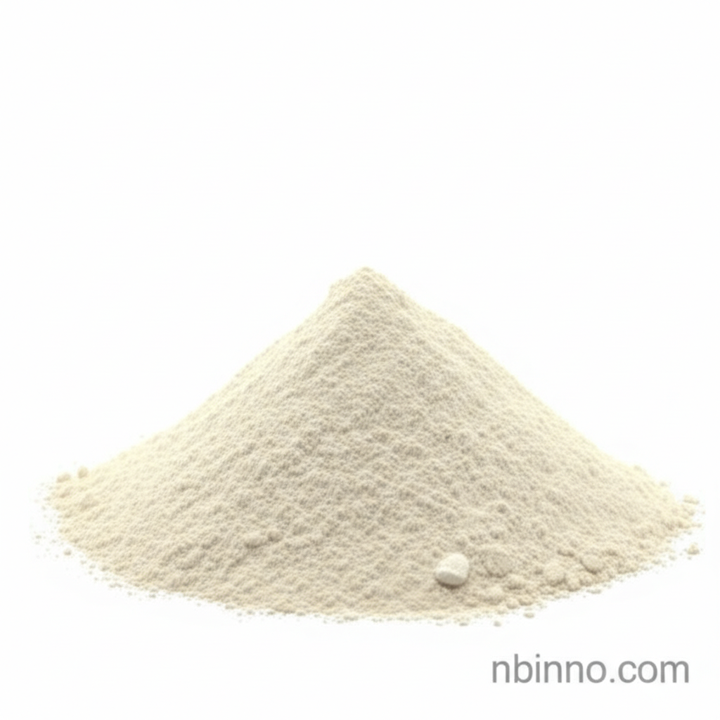 Attapulgite Clay