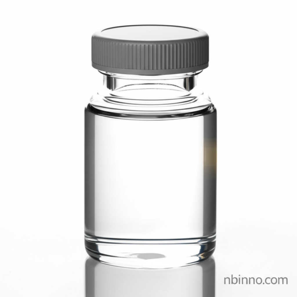 (3,3,3-Trifluoropropyl)methyldimethoxysilane