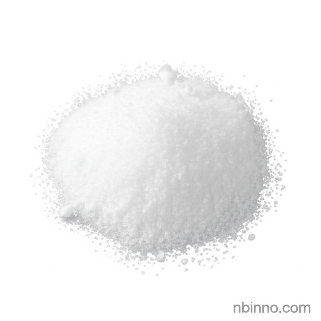 Hexanamide, N-[(1S)-1-(Aminocarbonyl)Propyl]-3-(Chloromethyl)-, (3R)-