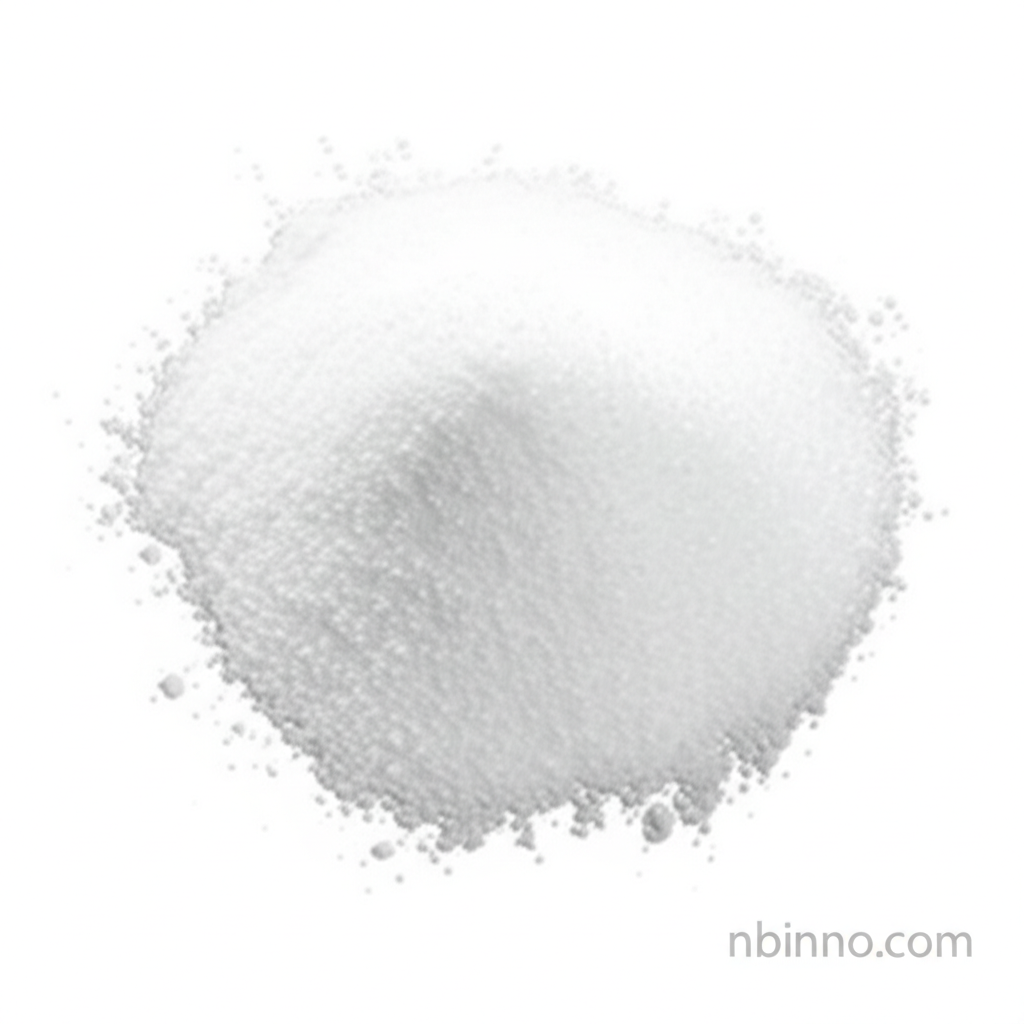 Polyglyceryl-10 Stearate