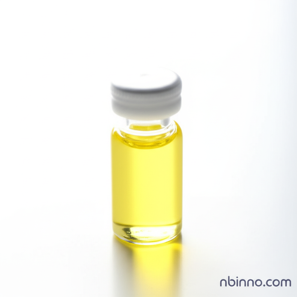 1-Methylimidazole
