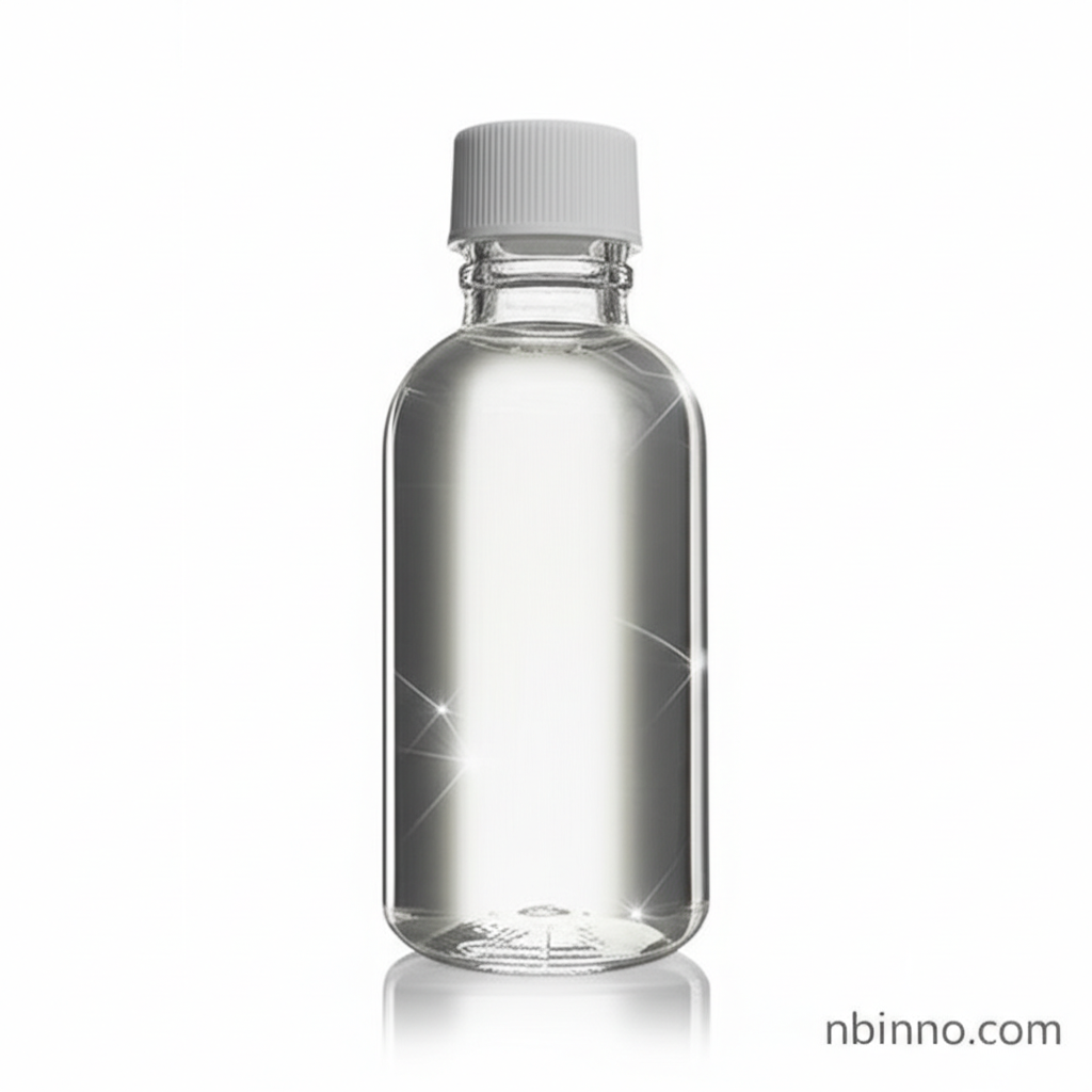 Benzyl Salicylate