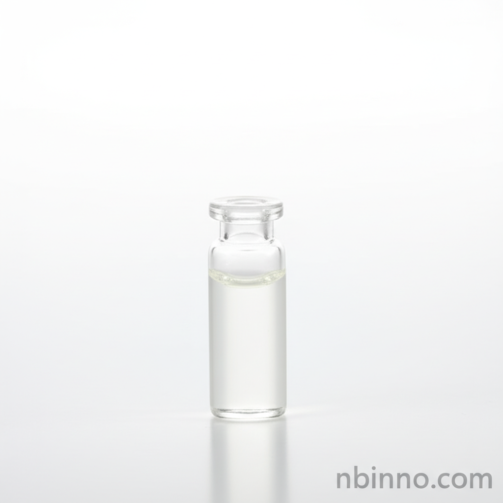 N-(3-Aminopropyl)-imidazole