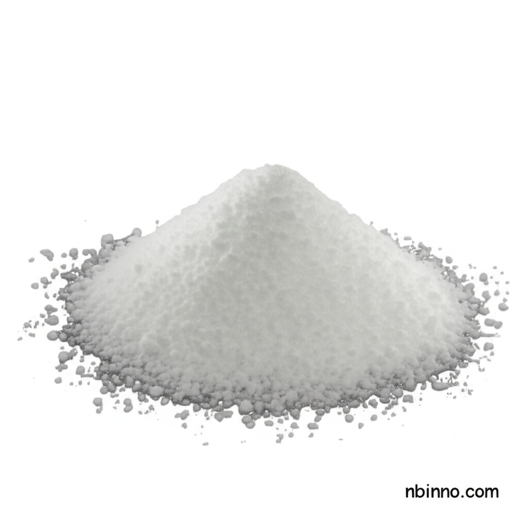 Methyl 2-[1-[[(benzyloxy)carbonyl]amino]-1-methylethyl]-5,6-dihydroxypyrimidine-4-carboxylate