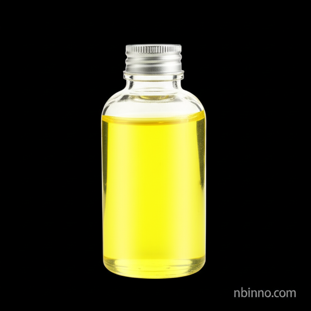 Chamomilla Recutita Herbal Compound Extract