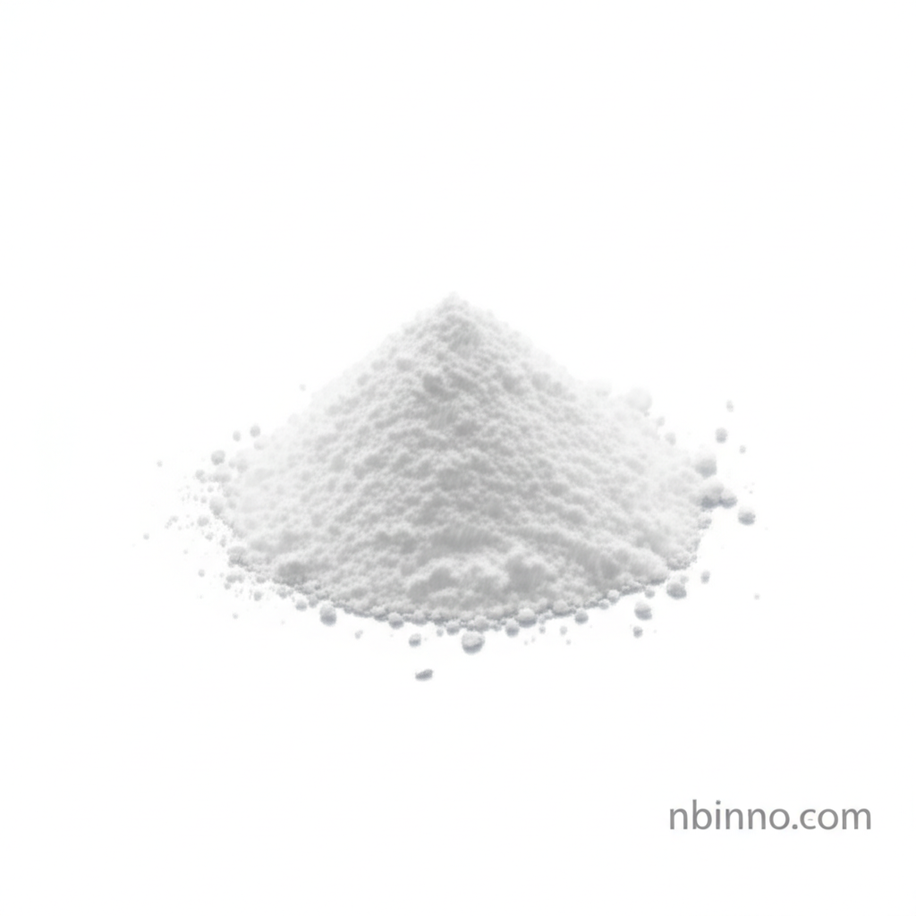 2,3-Difluoro-L-Tyrosine