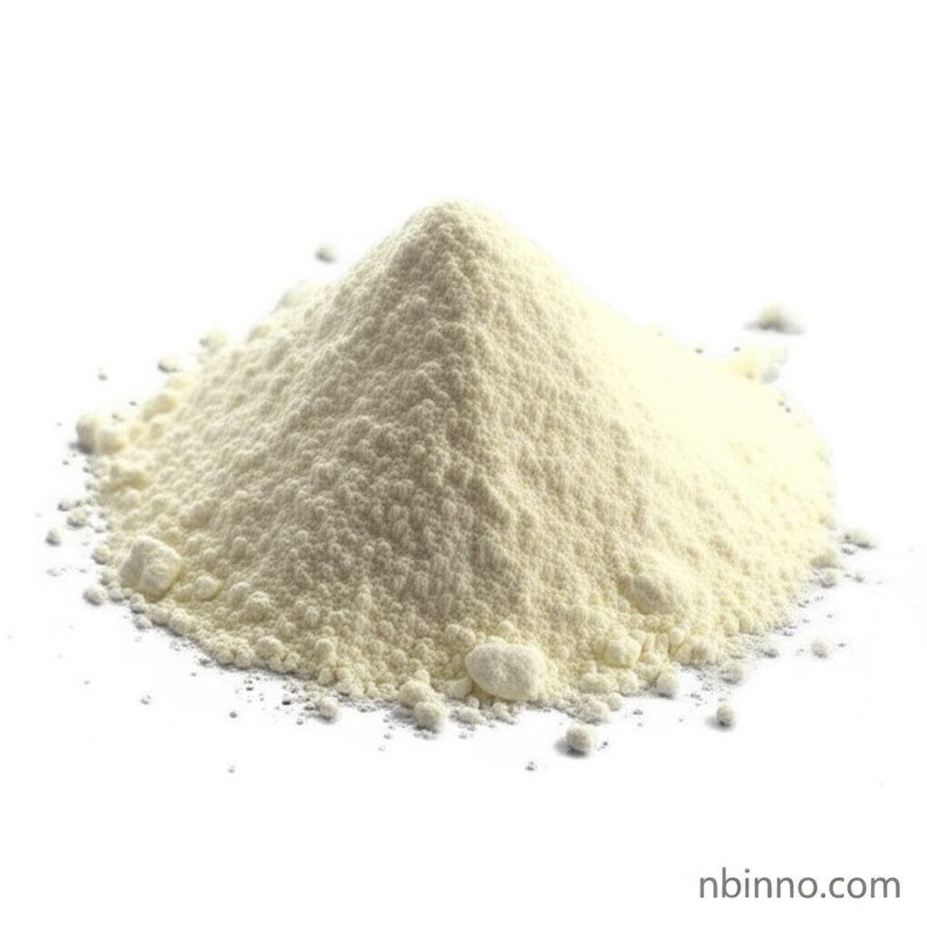 5-Amino-1,3,4-thiadiazole-2-thiol