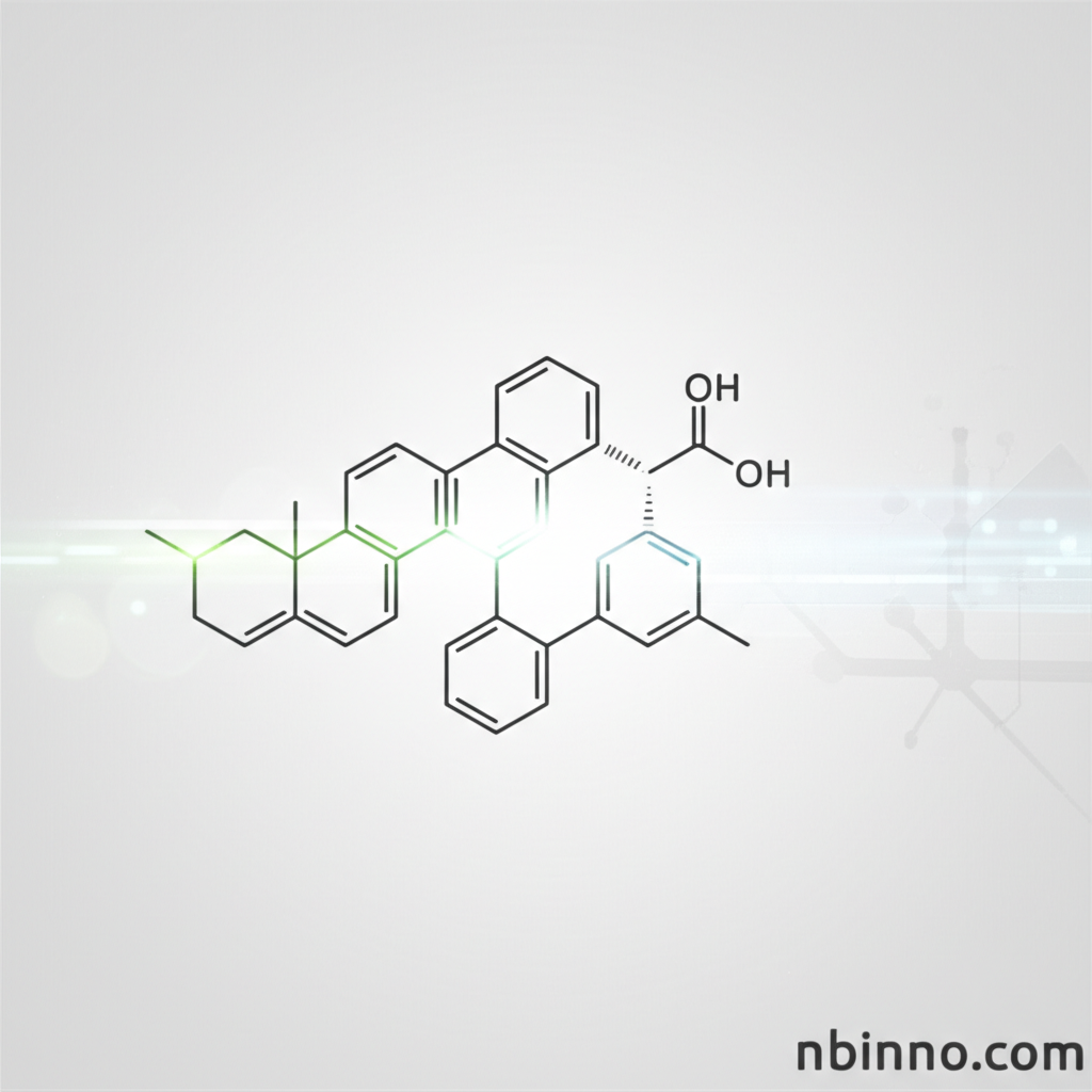 2,2'-Benzo[1,2-b:4,5-b']dithiophene-4,8-diylidenebis-propanedinitrile
