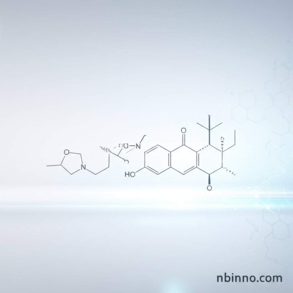 Azacitidine Impurity 1