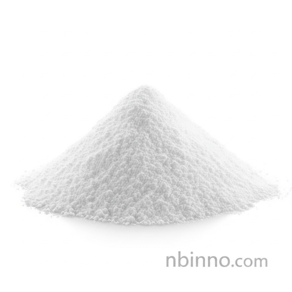 2-Diethylaminoethyl hexanoate