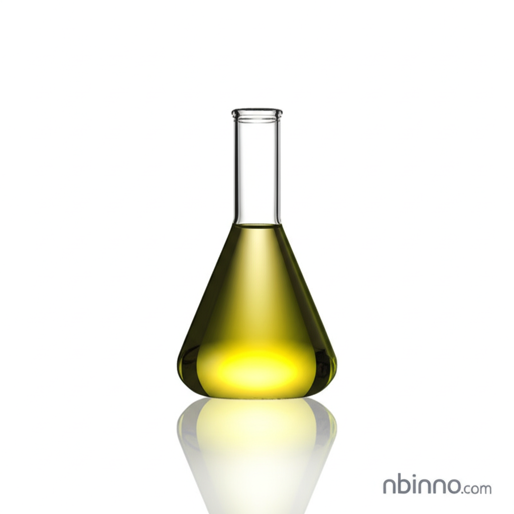 Ethyl acetoacetate