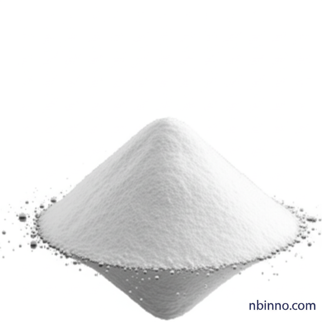 Tricaine Methanesulfonate