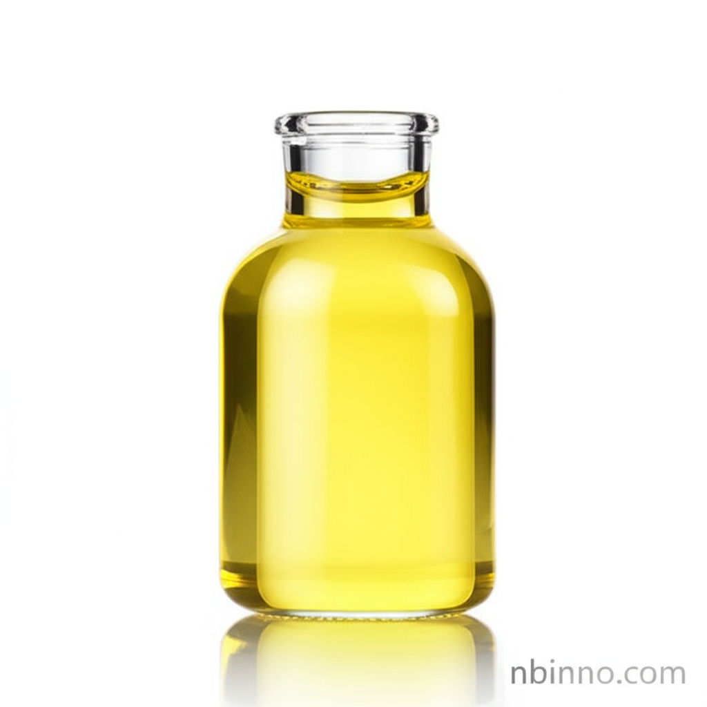 2'-Hydroxyacetophenone
