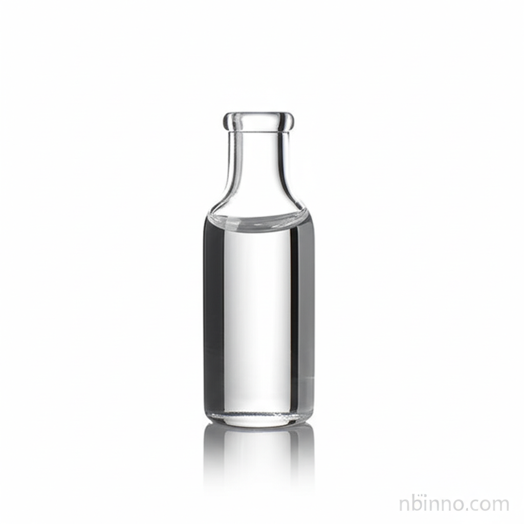 Dihydro Rose Oxide