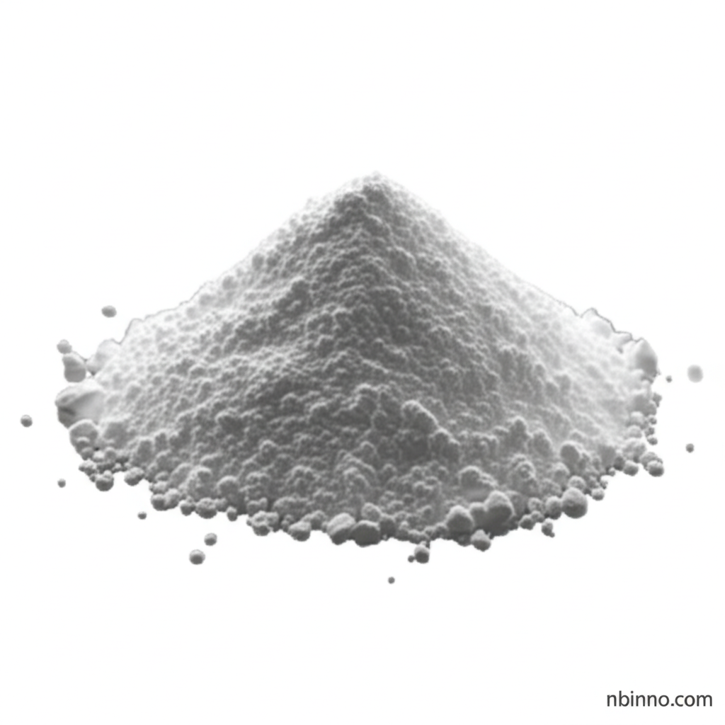 Cyclo(L-arginylglycyl-L-a-aspartyl-D-phenylalanyl-N-methyl-L-valyl)