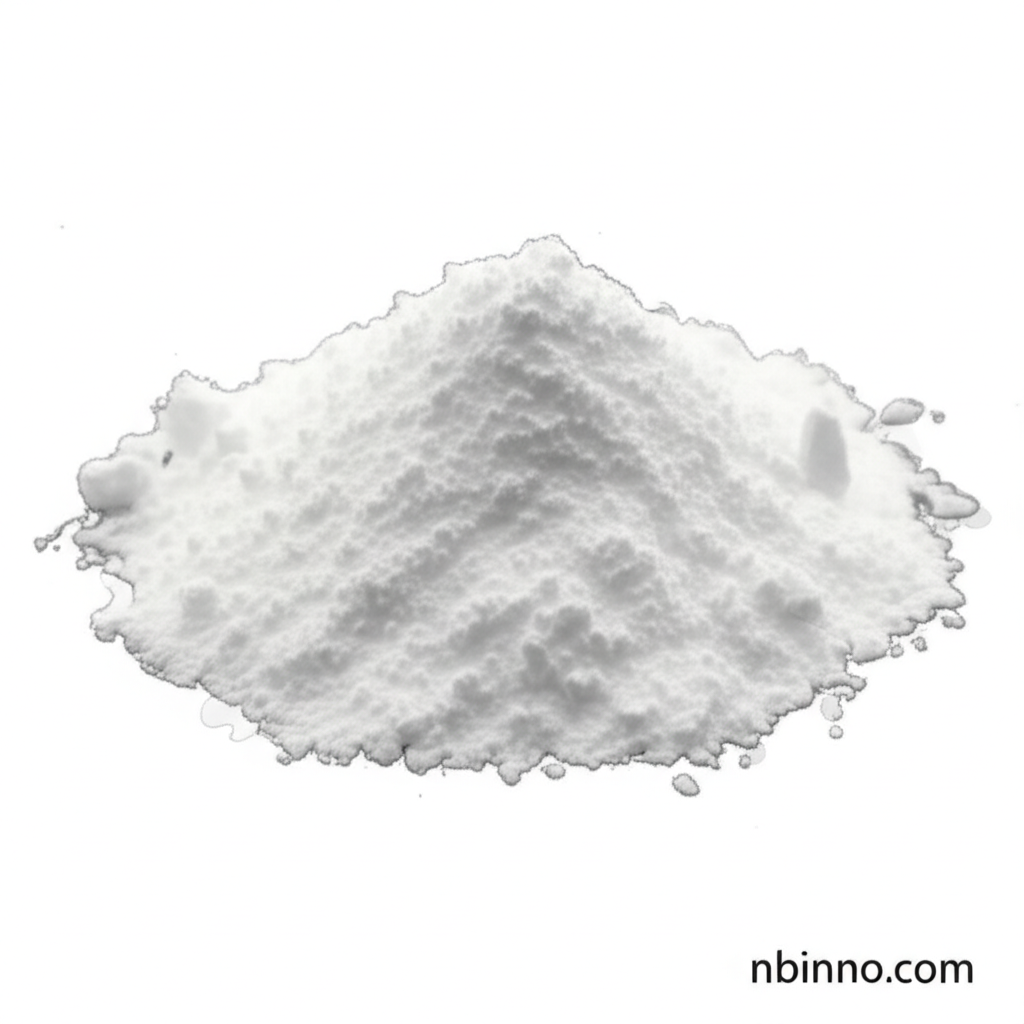 شوائب السيلكوكسيب B