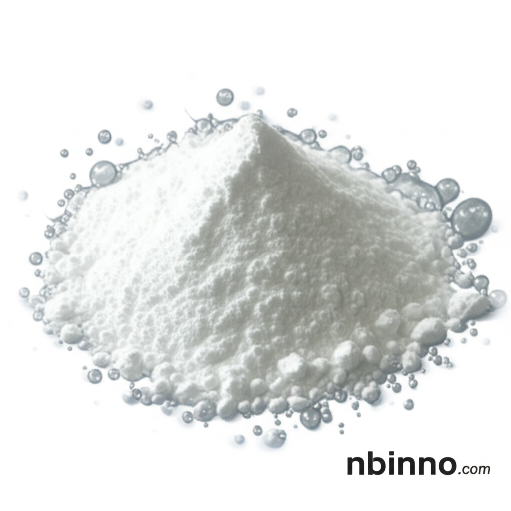 6-Bromo-4-hydroxyquinoline