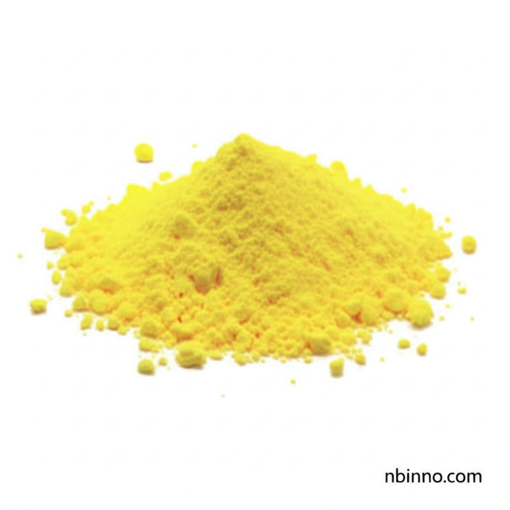 Dibenzoylmethane