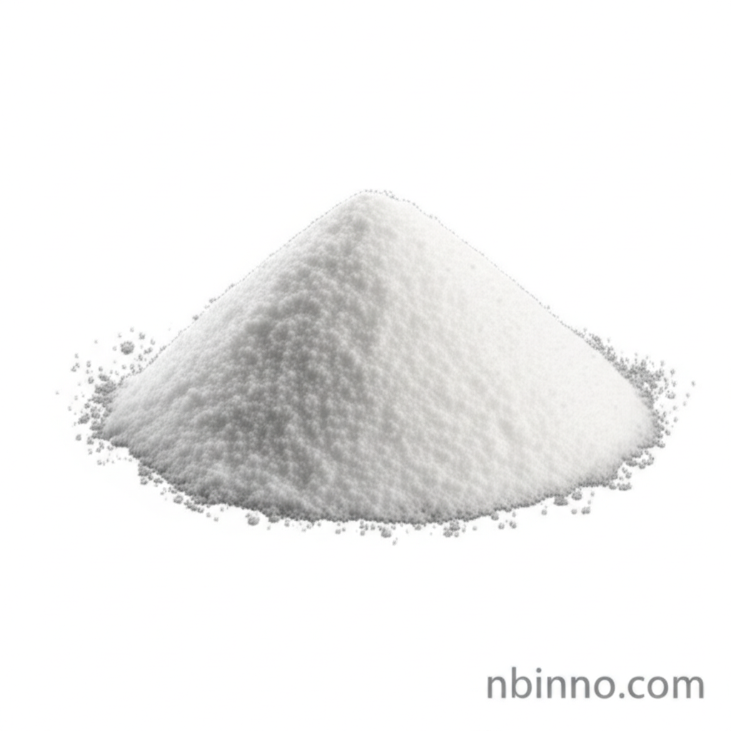 Organic Plastic Deodorization Additive