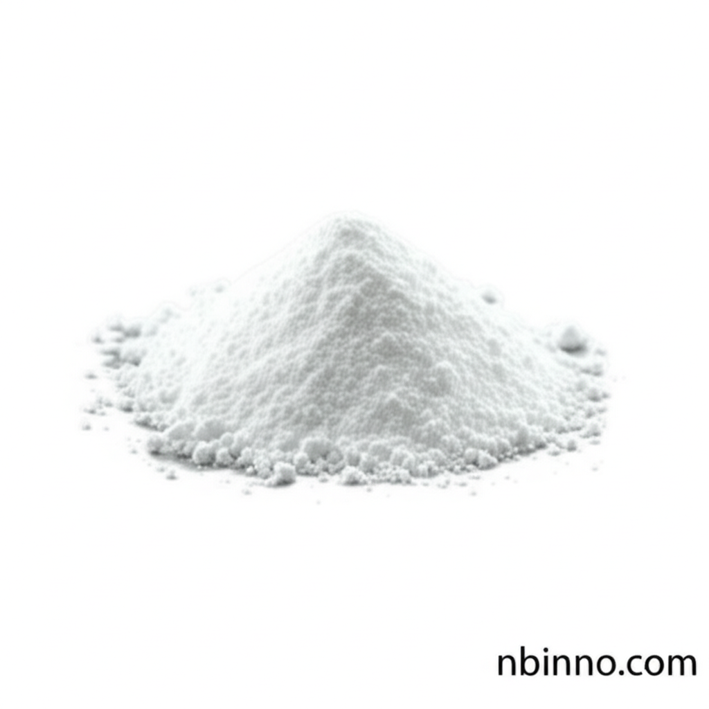 Silane,[2-(chloromethyl)-2-propen-1-yl]trimethyl-