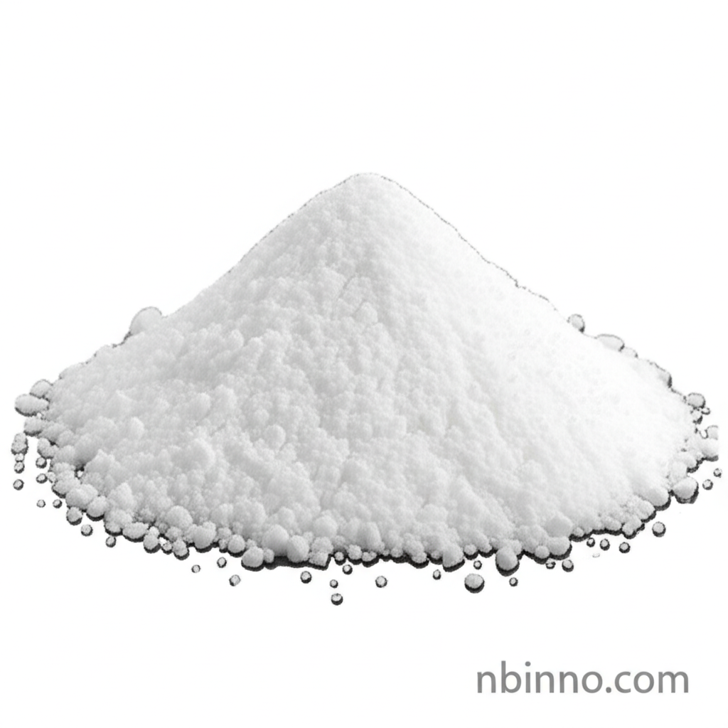 Polyethylene Glycol 4000