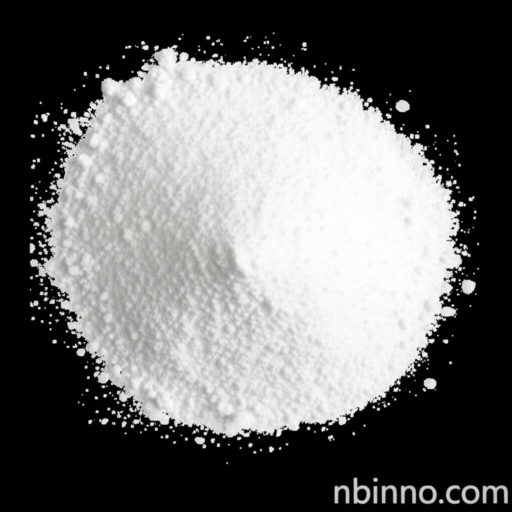 Dimethyloldimethyl hydantoin