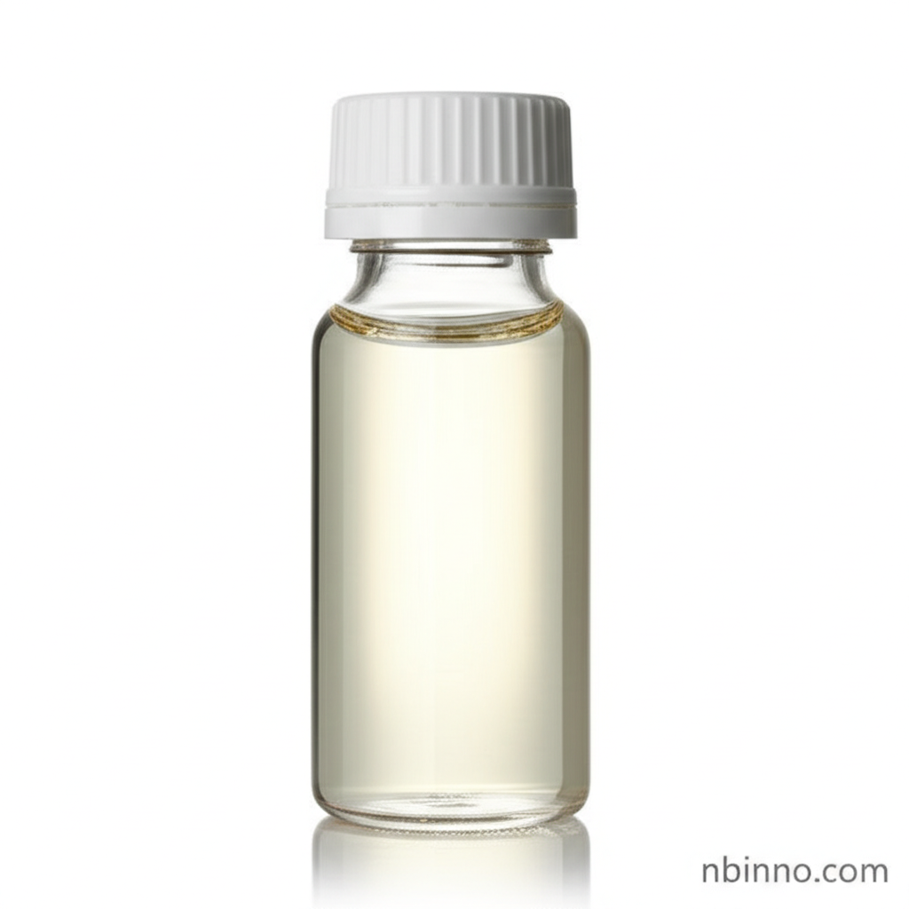 Octyltriethoxysilane
