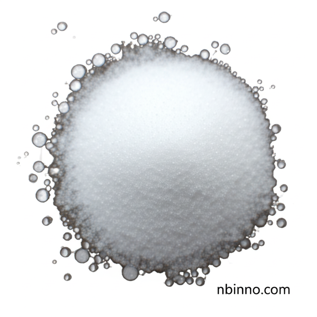 Docosyltrimethylammonium Methyl Sulphate