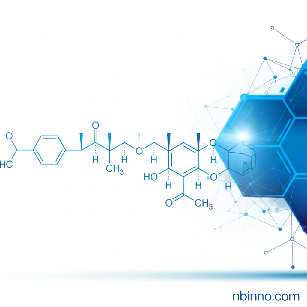 7-Methoxybenzo-1,3-dioxole-5-ethylamine