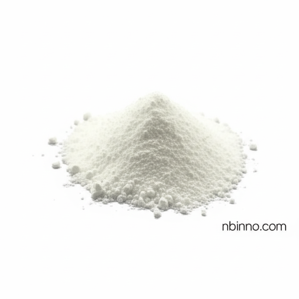 3-Bromo-3'-iodo-1,1'-biphenyl