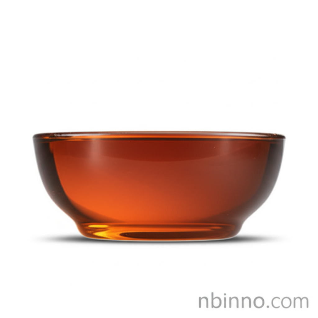 Textile Washing Enzyme