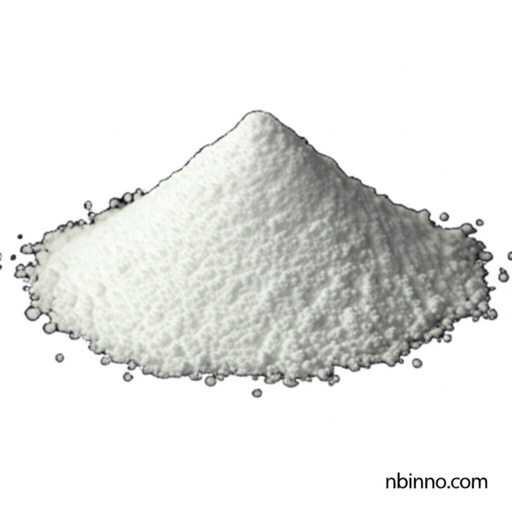 Yohimbine Hydrochloride