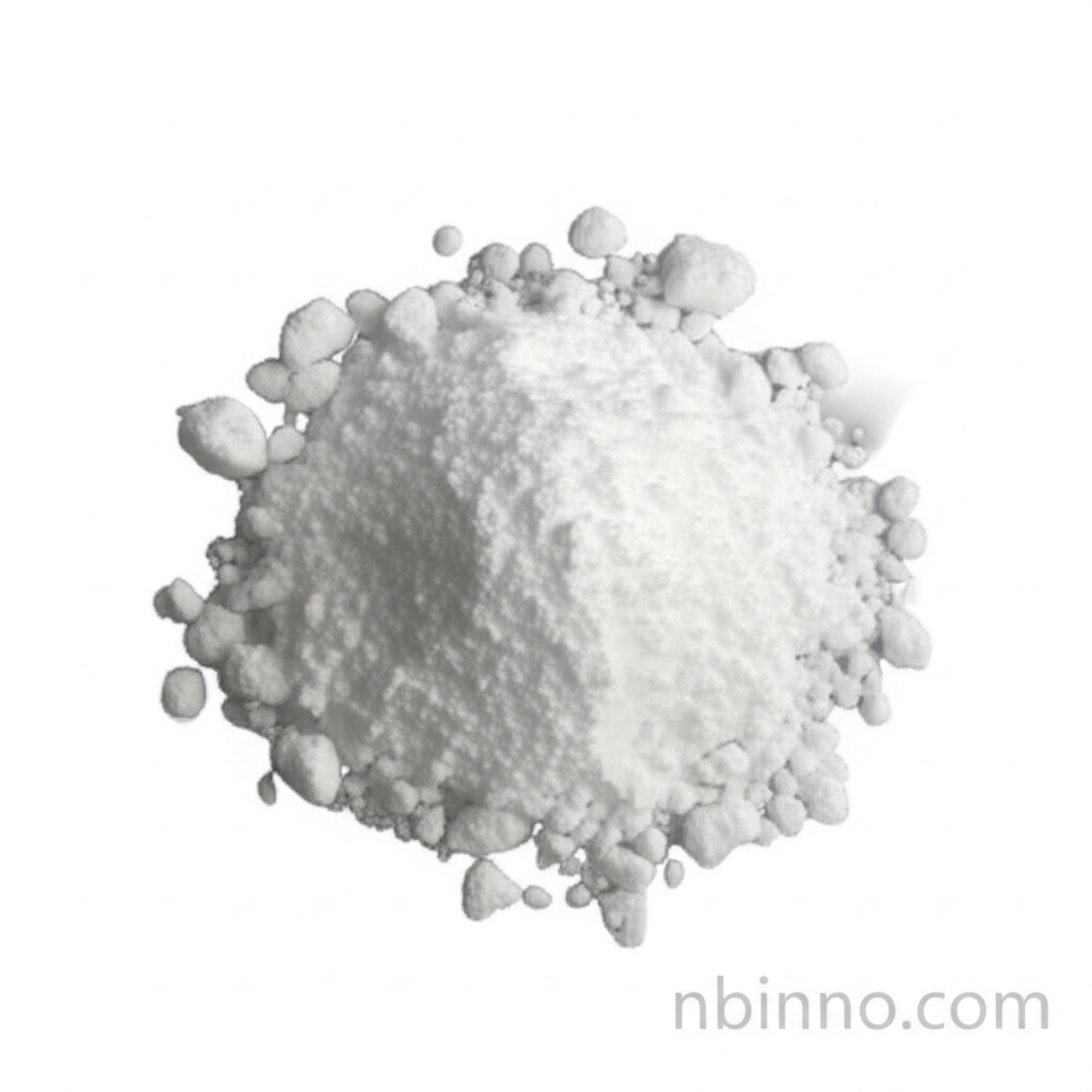 5,5'-Dibromo-2,2'-bithiophene
