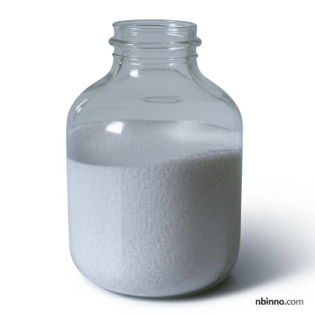 ميثيل ثلاثي كلورو سيلان