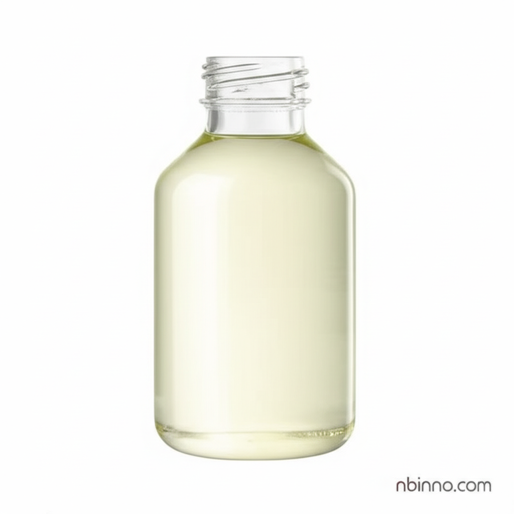 2-Acetylbutyrolactone