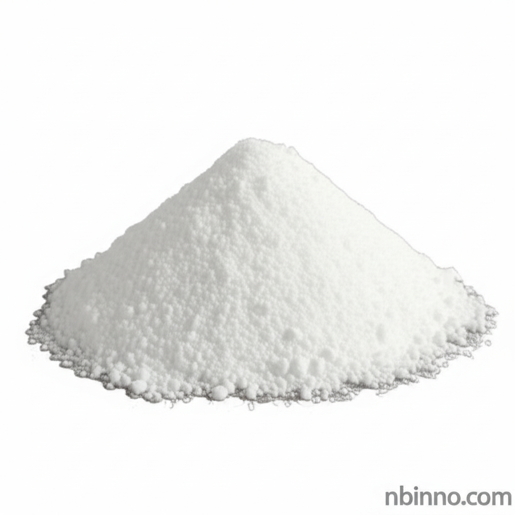 Calcium Formate