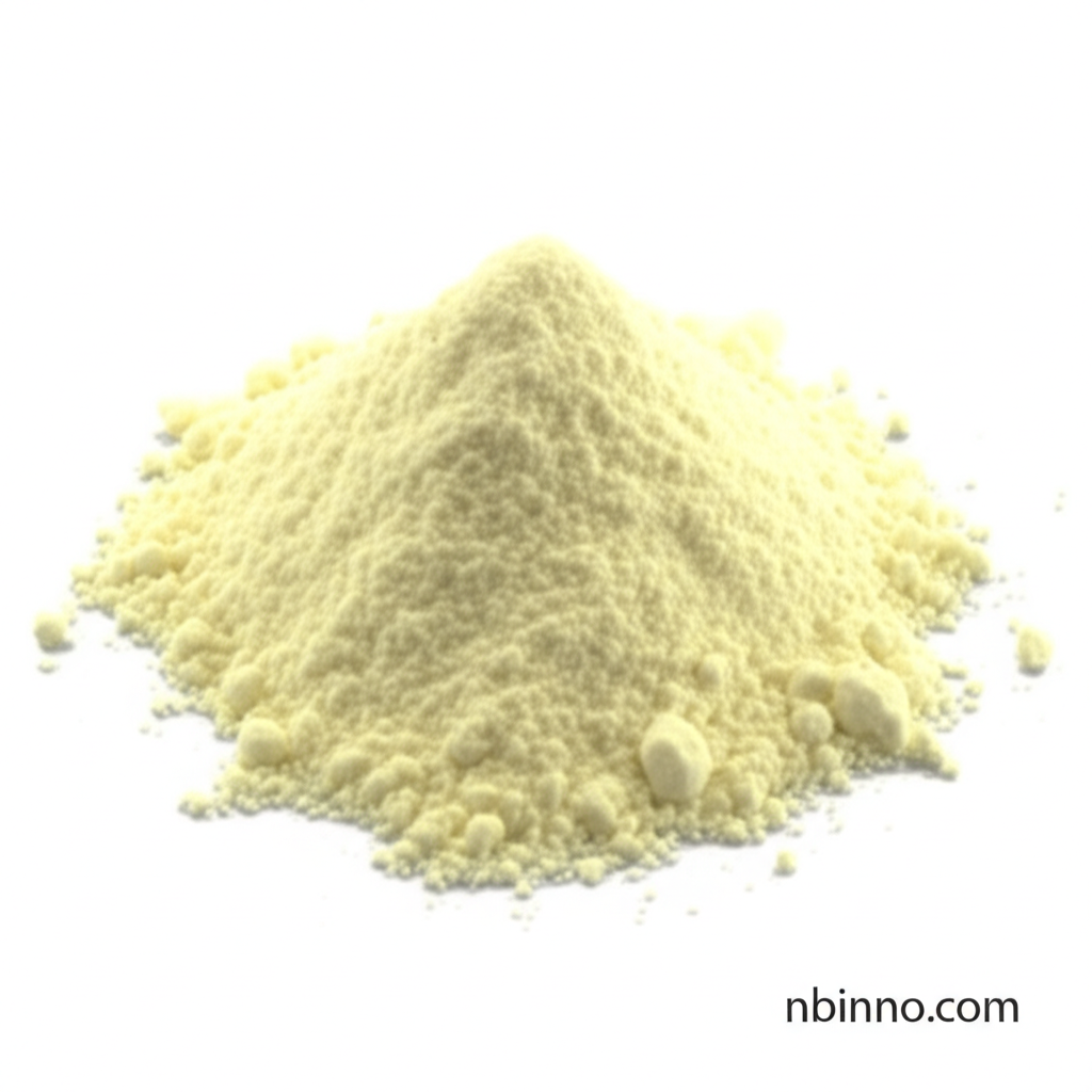 Climbazole
