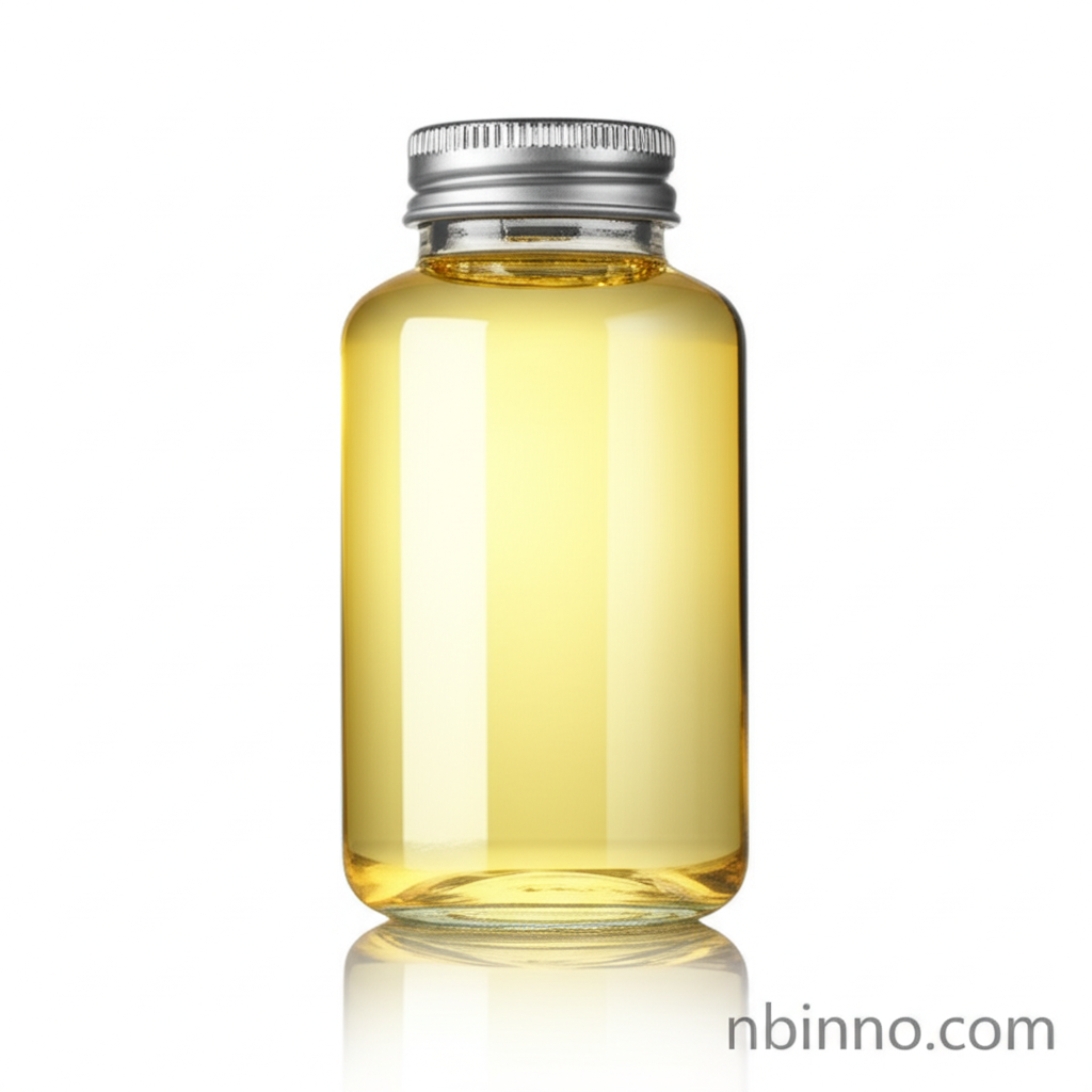 Pure Gold Remover