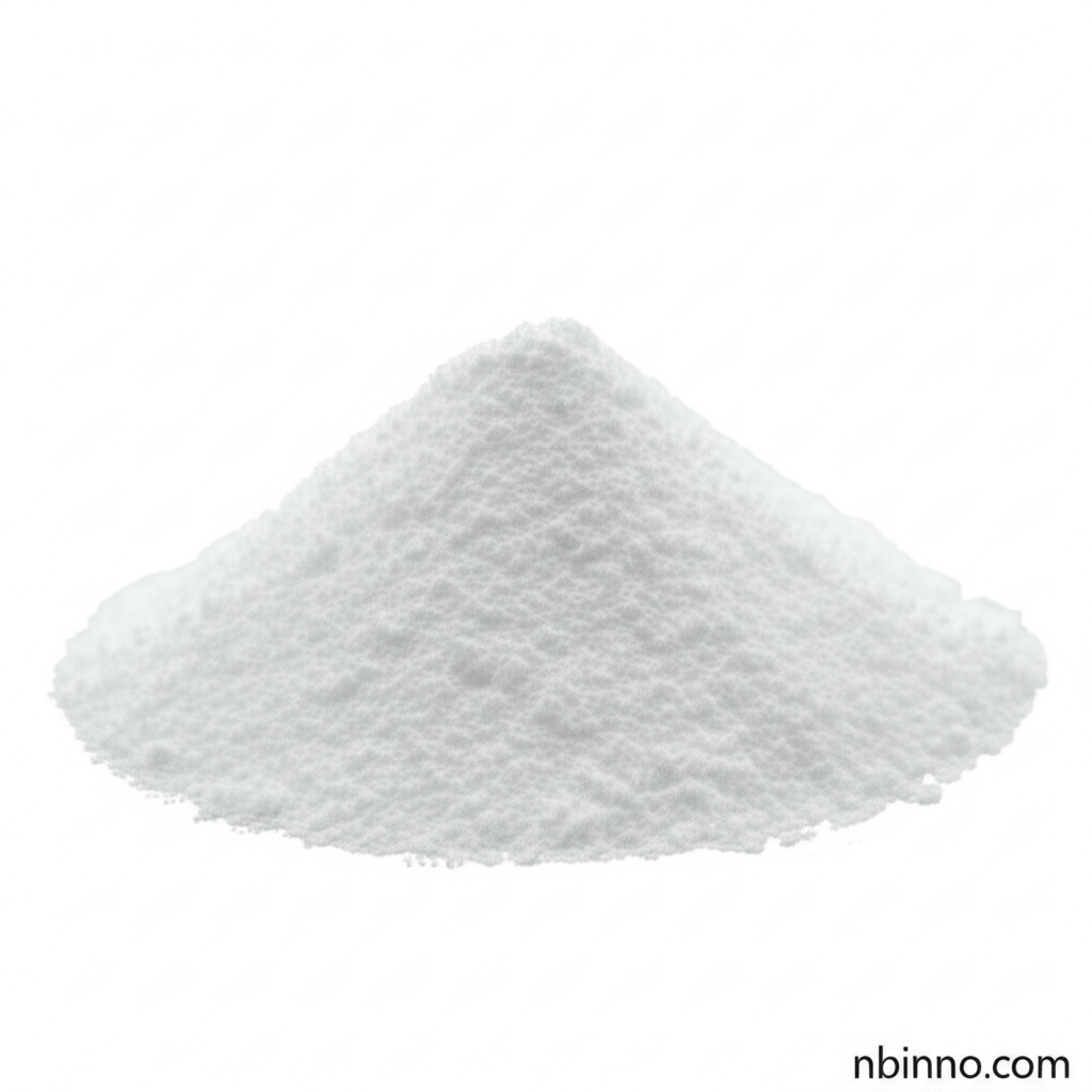 6-tert-Butyl-m-cresol