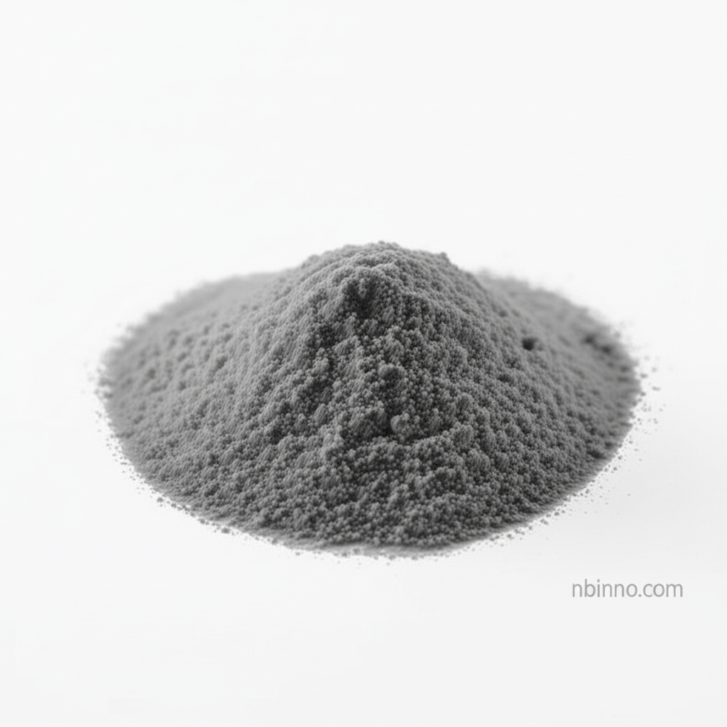 1,2,4,5-Tetramethylbenzene