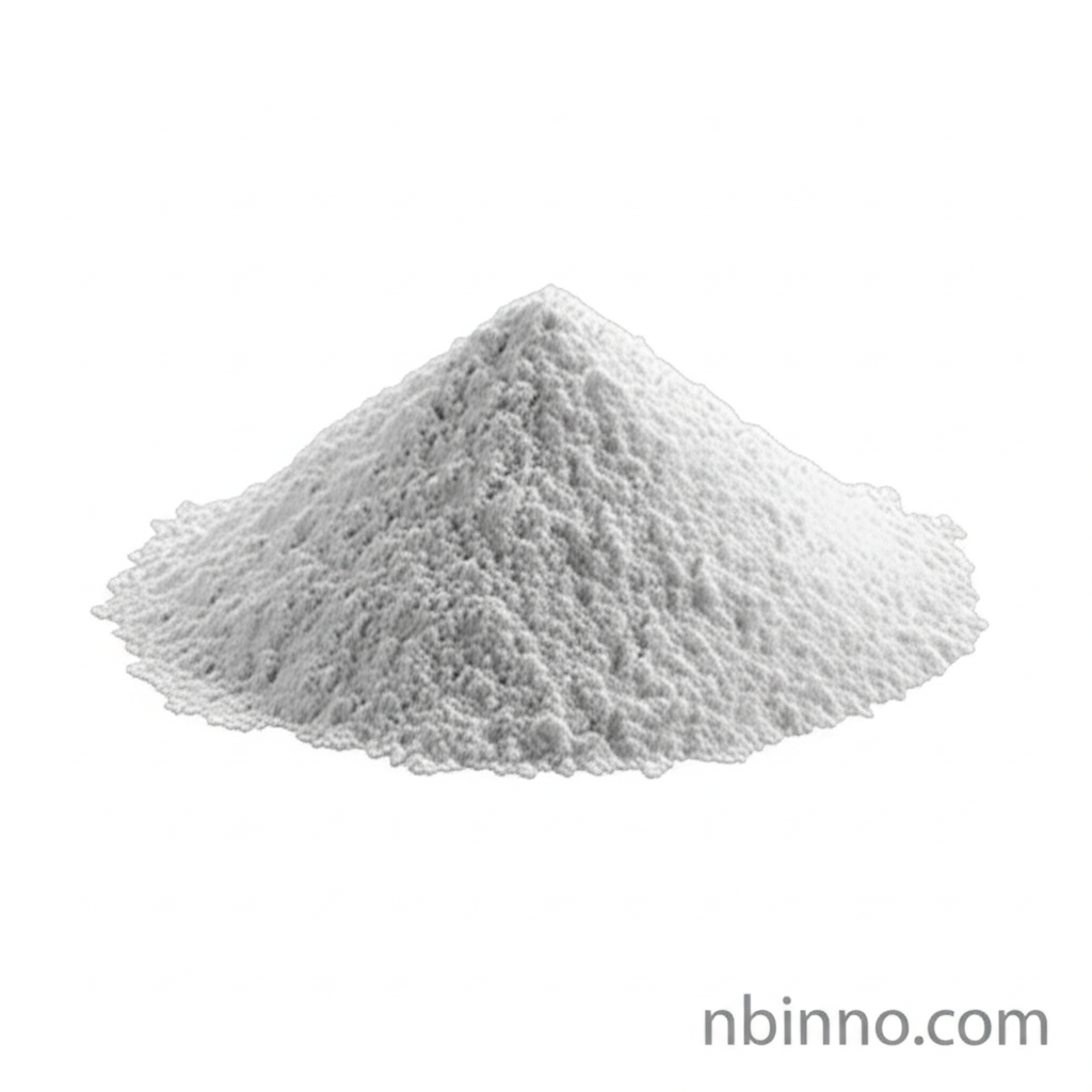 Glutaric Acid