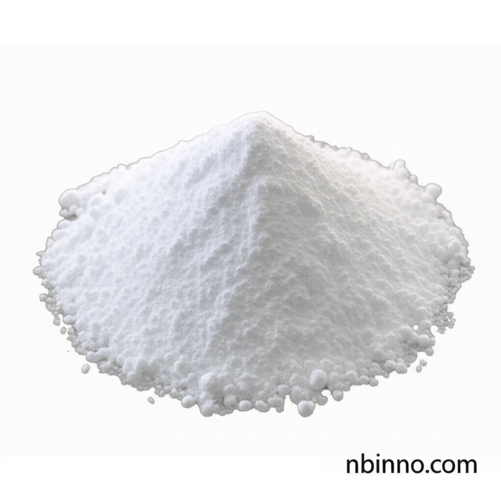 2,2-Dichloropropionic Acid Sodium Salt