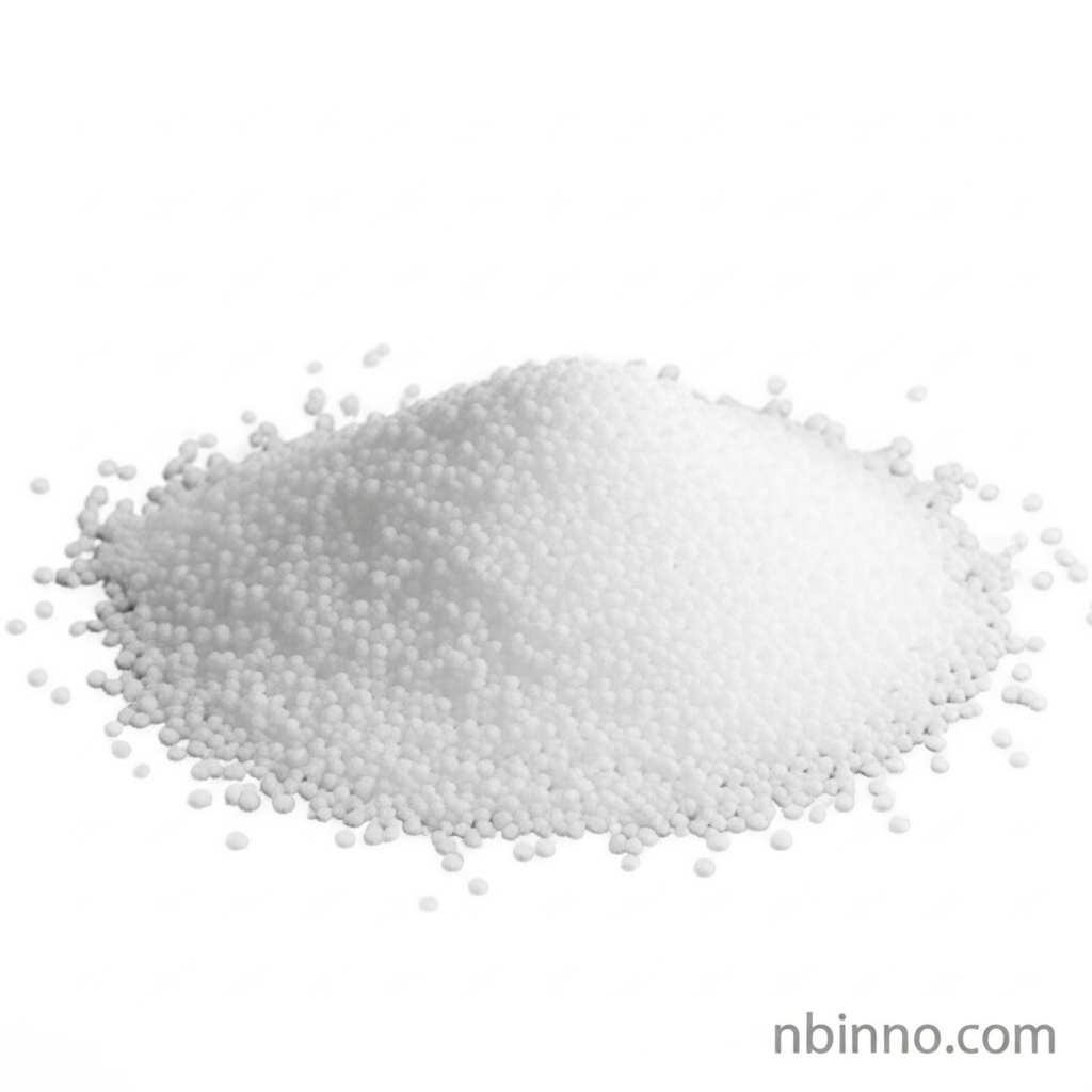 Silica Gel Desiccant