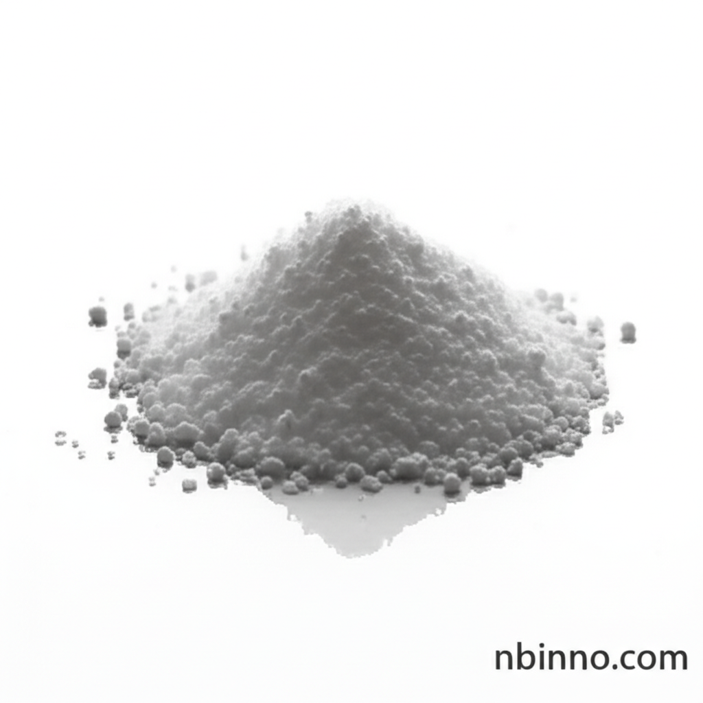 1,3-Dichloro-1,1,2,2,3,3-hexafluoropropane