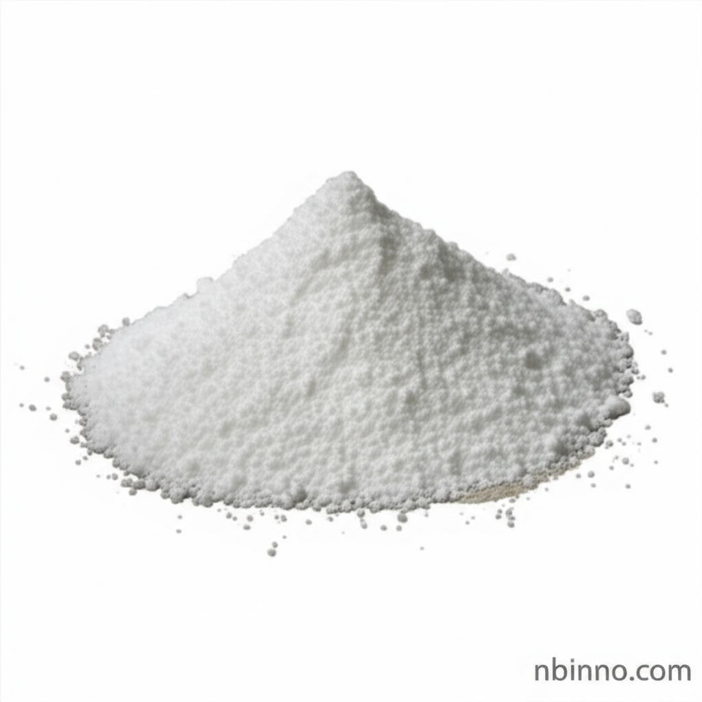 Zeolite